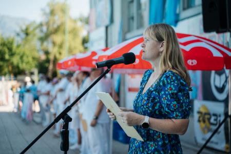 Plavalni praznik v Kamniku, VERONIKA 2024 (20)